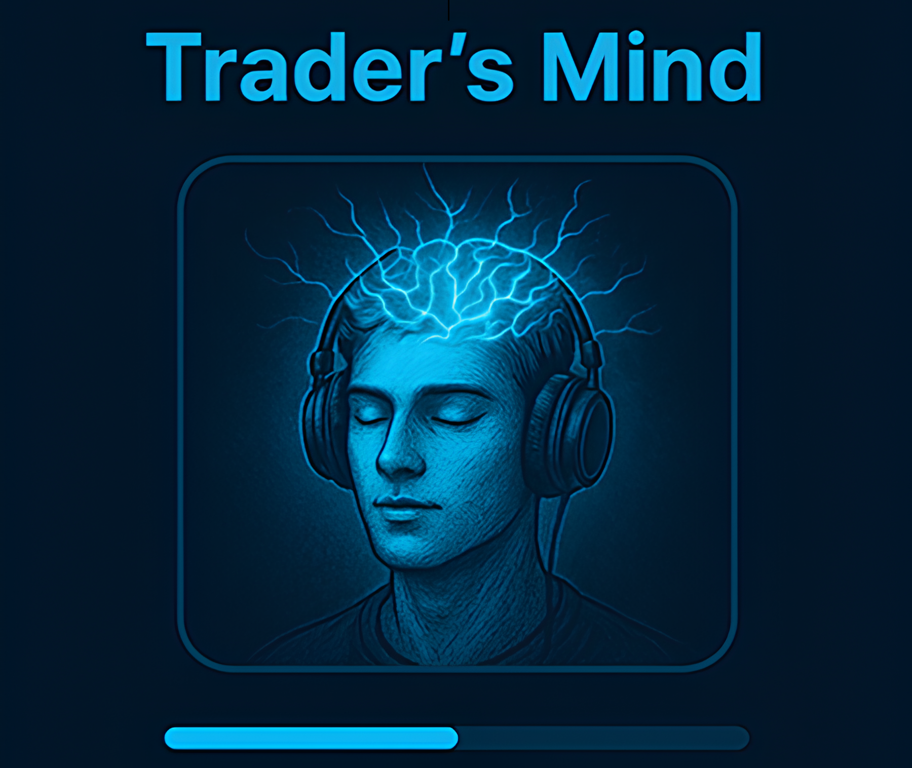Trader Mind Journal Software